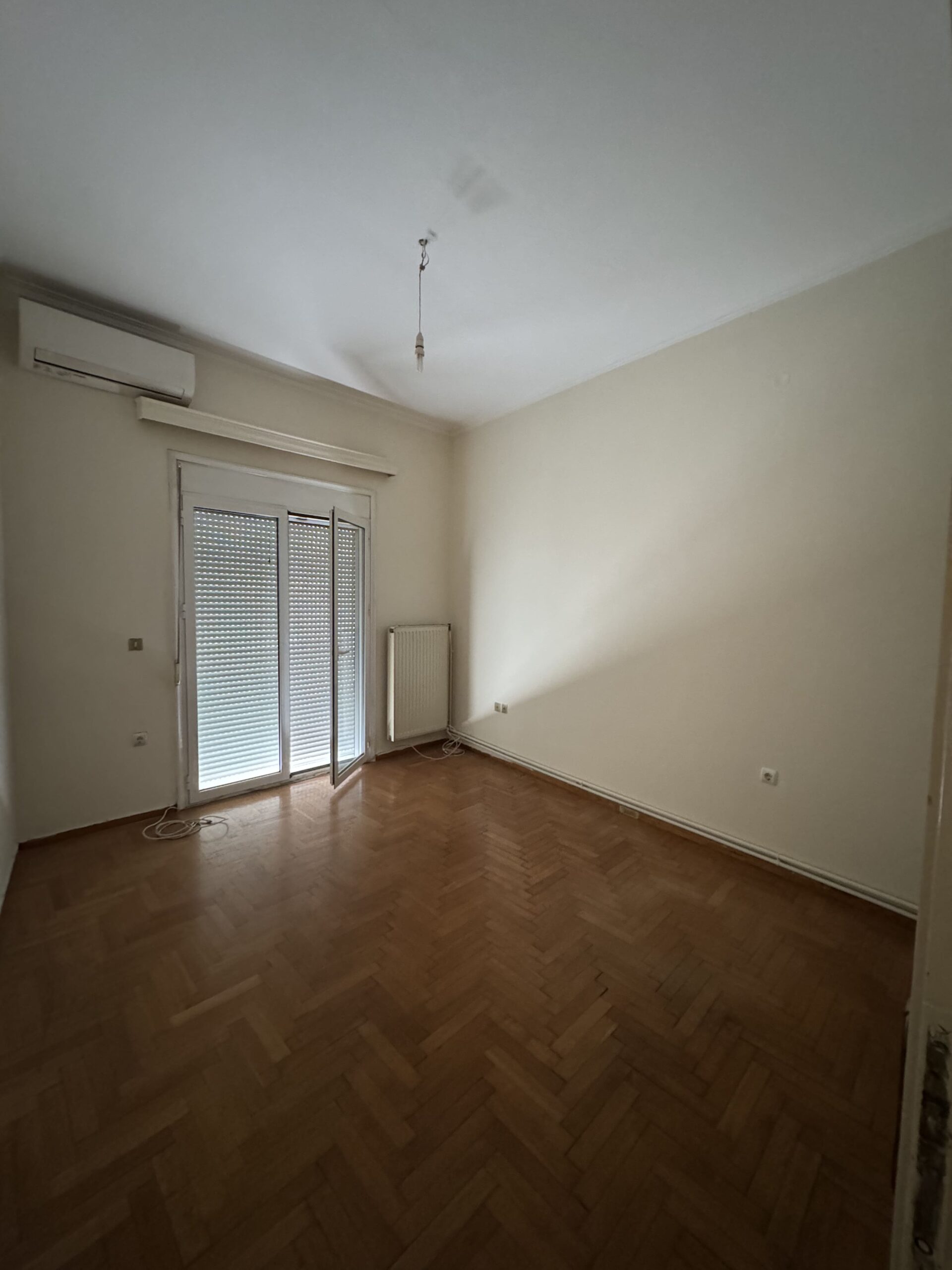 Read more about the article Διαμέρισμα Διάρι, 54m2